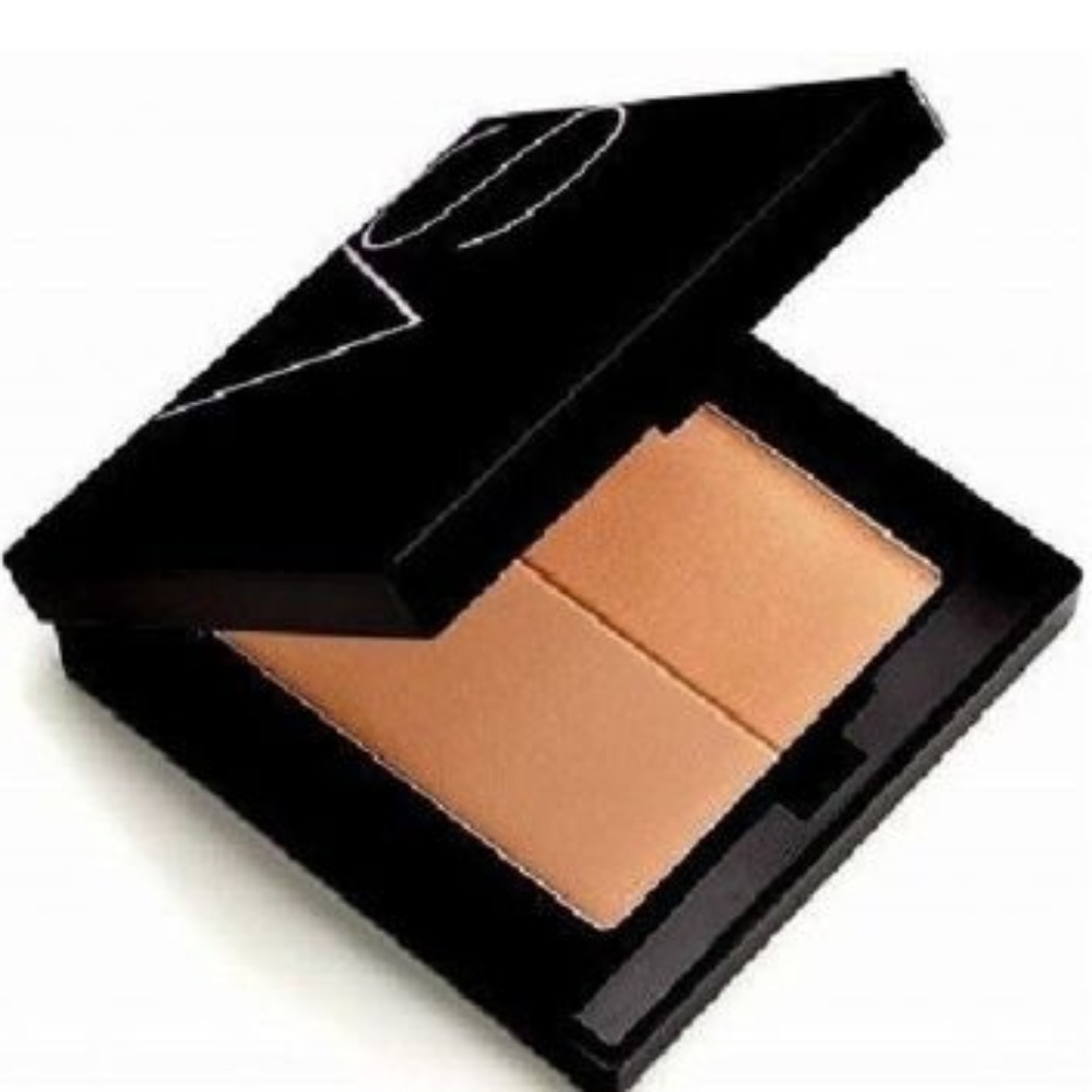 Victoria's Secret Very Sexy Mineral Powder Duo